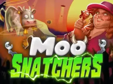 Palmsbet Casino screenshot
