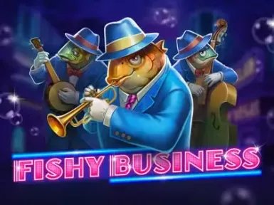 Palmsbet Casino screenshot