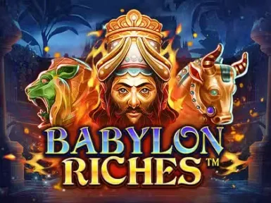 Palmsbet Casino screenshot